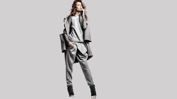 TVB的哪些「神剧」放到今天看，同样会让人直呼精彩？