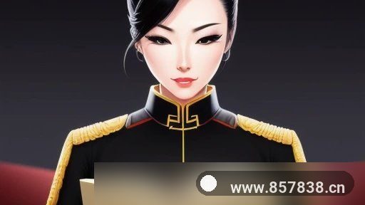 学生会元气少女拍摄视频演示 - 每日投稿吃瓜-R星精选视频演示