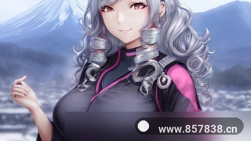 宿舍四人组日常视频 - 每日投稿吃瓜-R星精选视频演示