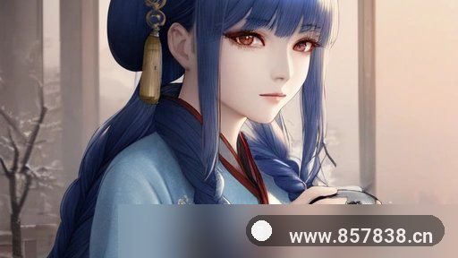 学生作品创作Vlog - 每日投稿吃瓜-R星精选视频演示