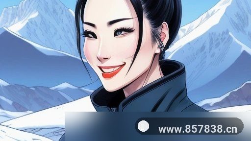 双人合拍创作演示 - 每日投稿吃瓜-R星精选视频演示