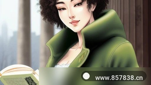 校园短视频拍摄完整教程 - 每日投稿吃瓜-R星精选视频演示