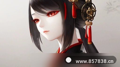 古风现代穿越反差 - 每日投稿吃瓜-R星精选视频演示