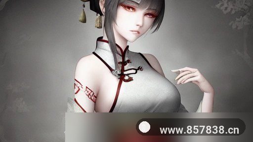 软妹机车手反差合集 - 每日投稿吃瓜-R星精选视频演示