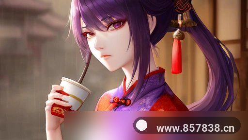 佛系大佬反转剧情 - 每日投稿吃瓜-R星精选视频演示