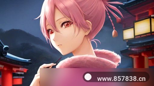时尚穿搭吃瓜现场 - 每日投稿吃瓜-R星精选视频演示