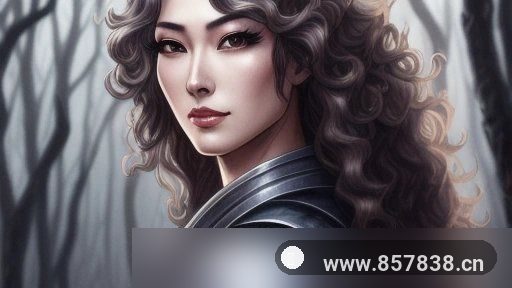 热搜TOP10视频解析 - 每日投稿吃瓜-R星精选视频演示