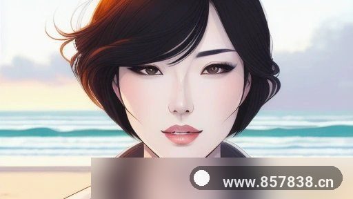 和风物语原创视频合集 - 每日投稿吃瓜-R星精选视频演示