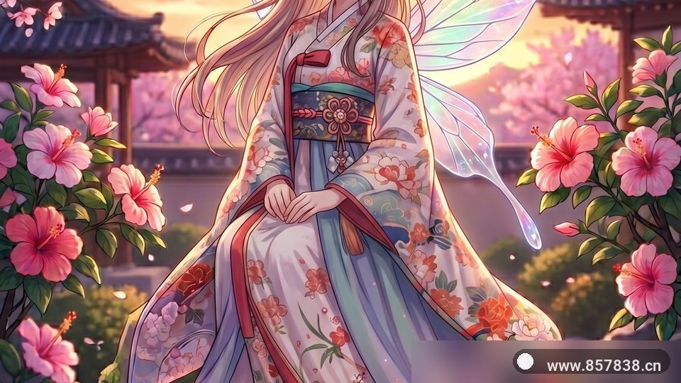 少女心爆棚原创视频 - 每日投稿吃瓜-R星精选视频演示