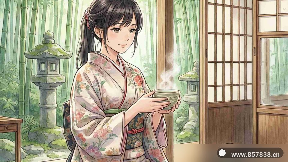 梦幻少女写真合集 - 每日投稿吃瓜-R星精选视频演示
