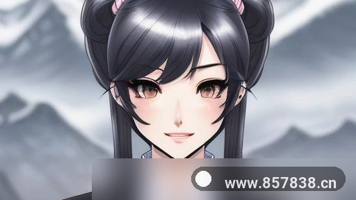 古风汉服原创演示 - 每日投稿吃瓜-R星精选视频演示